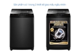 3t4900-may-giat-aqua-inverter-9-5-kg-awm95-b316l-b