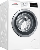 12tgd12600-may-giat-bosch-wat28482sg