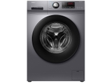 11h6850-may-giat-cua-truoc-aqua-9-5-kg-aqd-a951g-s