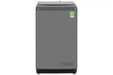 2t3200-may-giat-hisense-inverter-8-kg-wtzq8012ut