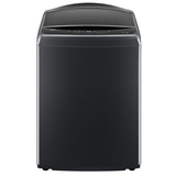 12t14550-may-giat-lg-inverter-25-kg-tv2725sv9j