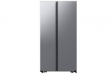 3t11100-tu-lanh-samsung-inverter-583-lit-rs57dg400em9sv