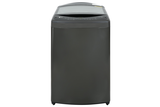 1t10800-may-giat-lg-inverter-18-kg-tv2518dv3b