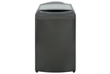 11h11300-may-giat-lg-inverter-19-kg-tv2519dv7b