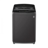 11h7300-may-giat-lg-long-dung-inverter-13-kg-t2313vsab