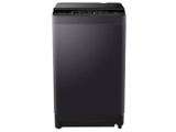 3t5550-may-giat-panasonic-9kg-na-f90s10brv