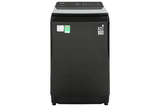 3t6600-may-giat-samsung-inverter-12-kg-wa12cg5745bvsv