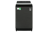 1t7200-may-giat-samsung-inverter-12-kg-wa12cg5886bvsv