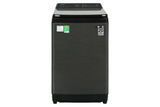 1t8500-may-giat-samsung-inverter-14-kg-wa14cg5886bvsv