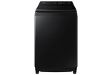 11h8150-may-giat-samsung-inverter-17-kg-wa17cg6886bvsv