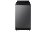 2t4500-may-giat-samsung-inverter-9-5-kg-wa95cg4545bdsv