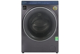 1t20990-may-giat-say-aqua-inverter-15-kg-aqd-dh1500g-pp