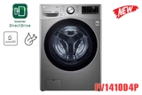 1t11300-may-giat-say-lg-inverter-10-kg-fv1410d4p