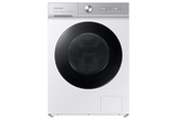 2t10600-may-giat-samsung-inverter-14-kg-ww14bb944dghsv