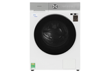 1t10600-may-giat-say-samsung-inverter-12-kg-wd12bb944dghsv