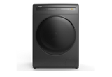 1t9850-may-giat-say-whirlpool-inverter-10-5-kg-wweb10702fg