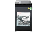 1t5100-may-giat-toshiba-10-kg-aw-m1100pv-mk