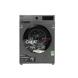 11h6500-may-giat-toshiba-9-5-kg-long-ngang-inverter-tw-bk105s3v-sk