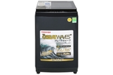 3t4800-may-giat-toshiba-9-kg-aw-m1000fv-mk