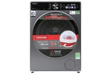 1t-may-giat-toshiba-inverter-13-kg-tw-t25bzp140mwv-mg