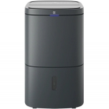 3tgd7900-may-hut-am-loc-khong-khi-electrolux-edh14trbd2-27lit-ngay