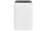 2t-gd-may-hut-am-ket-hop-loc-khong-khi-daikin-jpf12av2