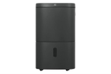3tgd8900-may-hut-am-ket-hop-loc-khong-khi-electrolux-edh16trbd3