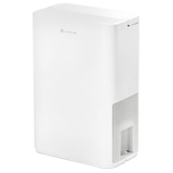 2t-gd-may-hut-am-12l-lumias-d6s-12l