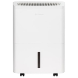 2t-gd-may-hut-am-20l-lumias-d6s-20l