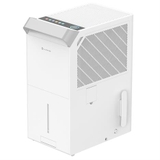 2t-gd-may-hut-am-lumias-lmd-50l