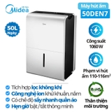 gd6500-may-hut-am-kiem-say-loc-khong-khi-midea-mddp50den7-qa3-50l-ngay