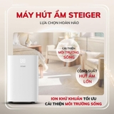 2t-gd4650-may-hut-am-steiger-stg-820dw