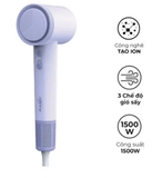 igd1160-may-say-toc-ion-am-tim-magic-eco-ac-381