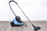 88gd2500-hut-bui-hop-1800w-mauxanh-bien-ec31-2bb
