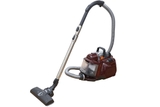 88gd2650-may-hut-bui-dang-hop-electrolux-zsp4303af