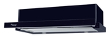 may-hut-mui-am-tu-cz600gh-co-dien