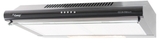 gd1950-may-hut-khu-mui-cz-517i-co-dien