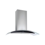 gd4550-may-hut-mui-gan-tuong-fs3588ch-70