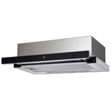 gd2290-may-hut-mui-am-tu-keo-rut-cam-ung-fssyp7003