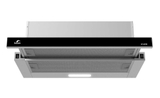 agd1850-bc6002b-may-hut-mui-classic