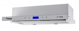 gd2250-may-hut-mui-am-tu-cz70wrh-co-dien