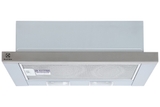 igd4550-may-hut-mui-am-tu-electrolux-lfp316s
