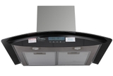 igd3100-may-hut-mui-kinh-cong-apex-apb6680-70c