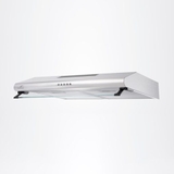 agd1880-bc0370i-may-hut-mui-classic