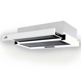agd1-850-bc6002i-may-hut-mui-classic