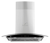 agd3100-bc70eco-may-hut-mui-smart