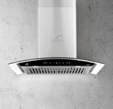 agd3390-bcg70msc-may-hut-mui-smart
