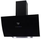 3tgd8000-may-hut-mui-kinh-vat-cz-087d