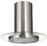 gd6500-may-treo-doc-lap-cz-350c
