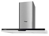 gd4400-may-hut-khu-mui-chu-t-cz-b09-pro-max